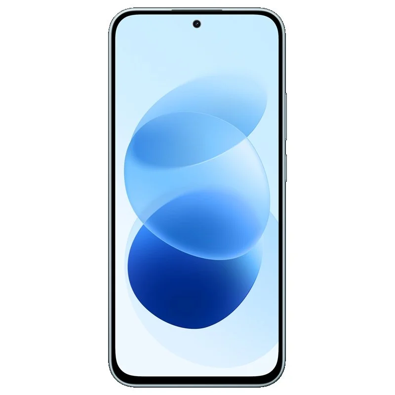 Redmi Note 17 Pro Max 5G: Baterai 10.000 mAh, Charger 100W, Garansi 36 Bulan