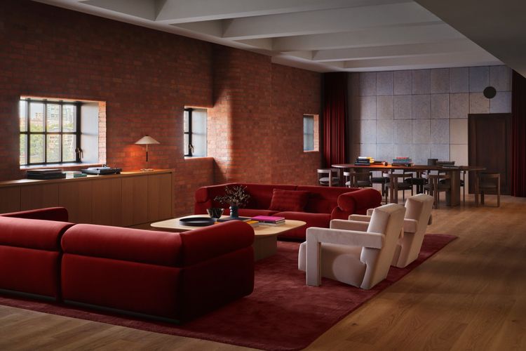 Apple Music Hall dan Revolusi Rekaman Konser Spatial Audio