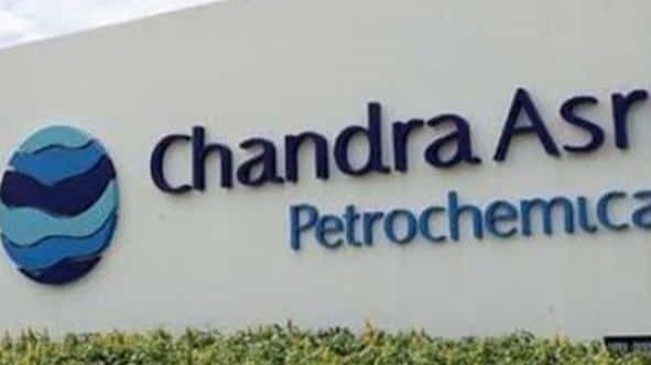 Pabrik CA-EDC Cilegon Tembus 80%: Investasi Besar, Tantangan Lebih Besar