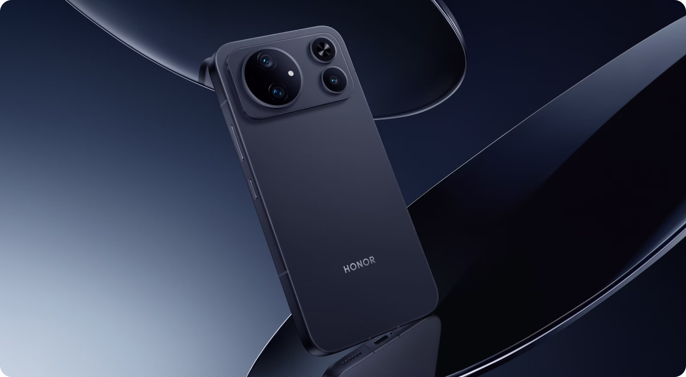 Honor Magic 9 Super Edition dengan Baterai 11.000 mAh: Panduan Membeli Lengkap