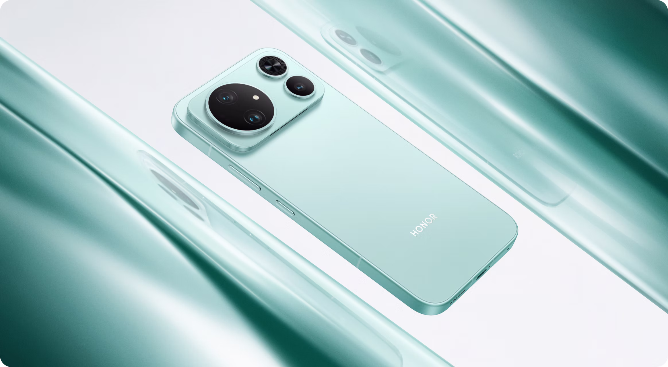 Honor Magic 9 Super Edition dengan Baterai 11.000 mAh: Panduan Membeli Lengkap