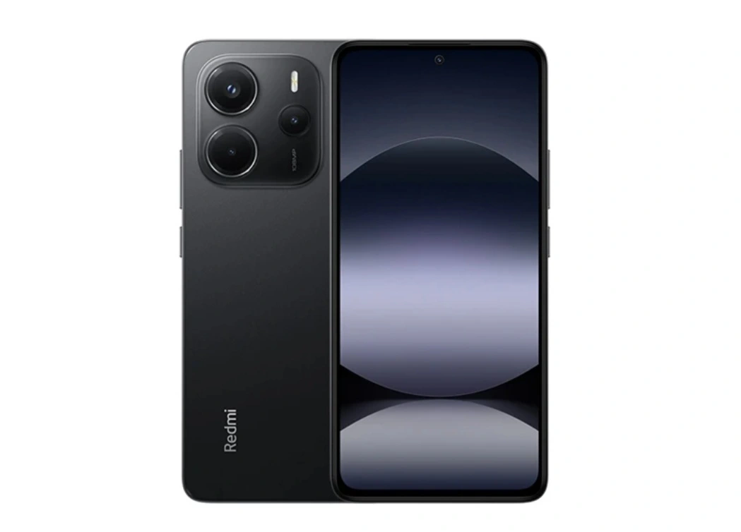 7 HP Redmi Murah RAM 8GB 256GB Terbaik untuk Multitasking