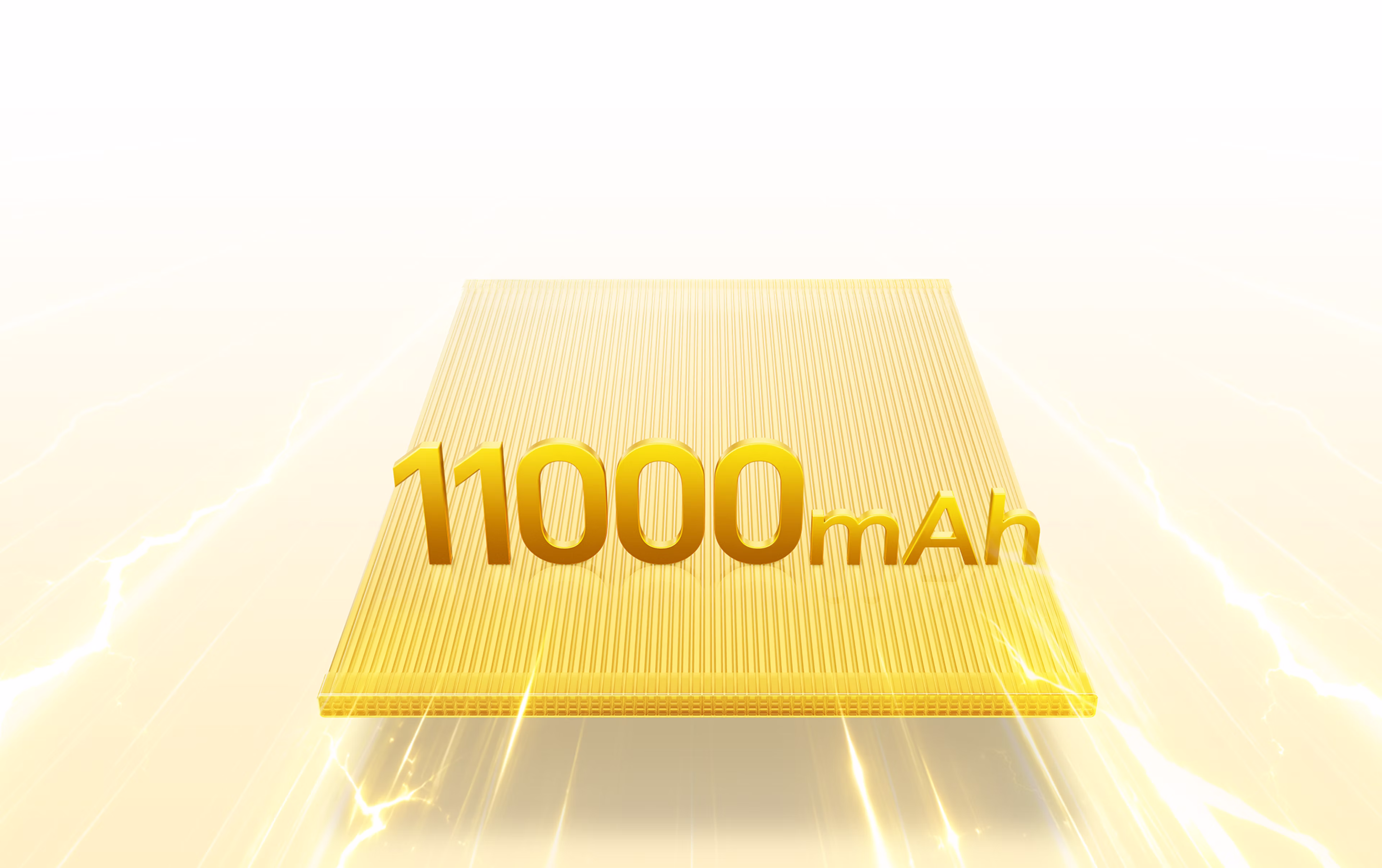 Honor Magic 9 Super Edition dengan Baterai 11.000 mAh: Panduan Membeli Lengkap