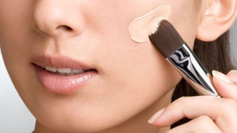 Sociolla Awards: 100 Produk Kecantikan Pilihan Sedang Voting