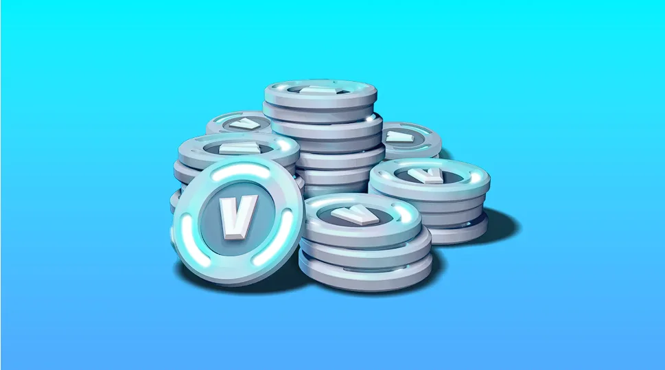Gugatan Rp2 Triliun Terhadap Epic Games: FOMO Fortnite dan Masa Depan Monetisasi Game