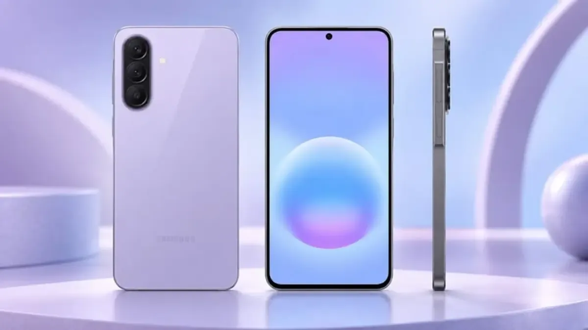 Panduan Lengkap Memilih Samsung Galaxy A Series: 10 Model dari Rp3 Juta hingga Rp6 Juta