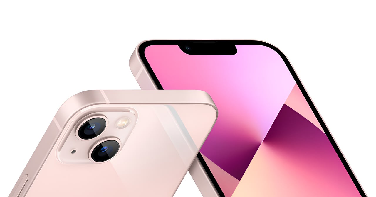 Panduan Lengkap Membeli iPhone Bekas: Pilih iPhone 13 atau 14?