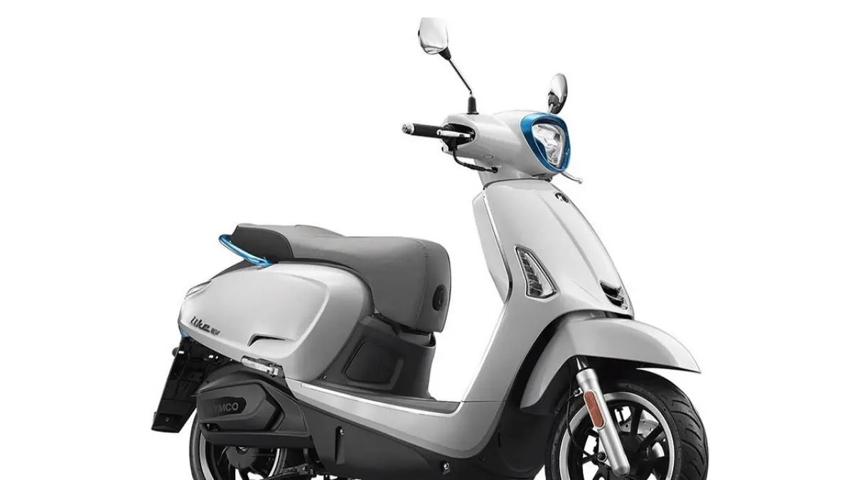 5 Motor Listrik Terbaik untuk Pengguna Harian