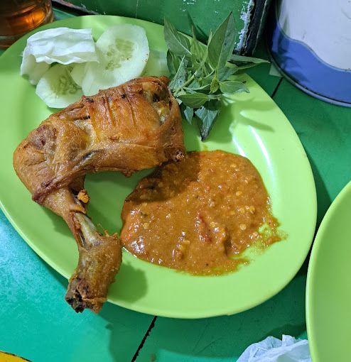 Panduan Kuliner Legendaris Jakarta: 5 Destinasi Wajib Kunjungi
