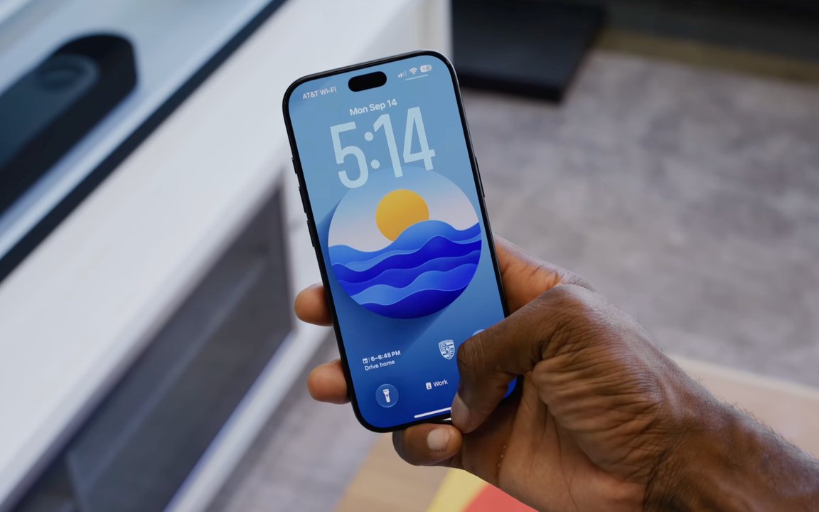 iPhone 18 Pro Restart Misterius dan Face ID Error: Panduan Lengkap Menghadapi Bug iOS 27