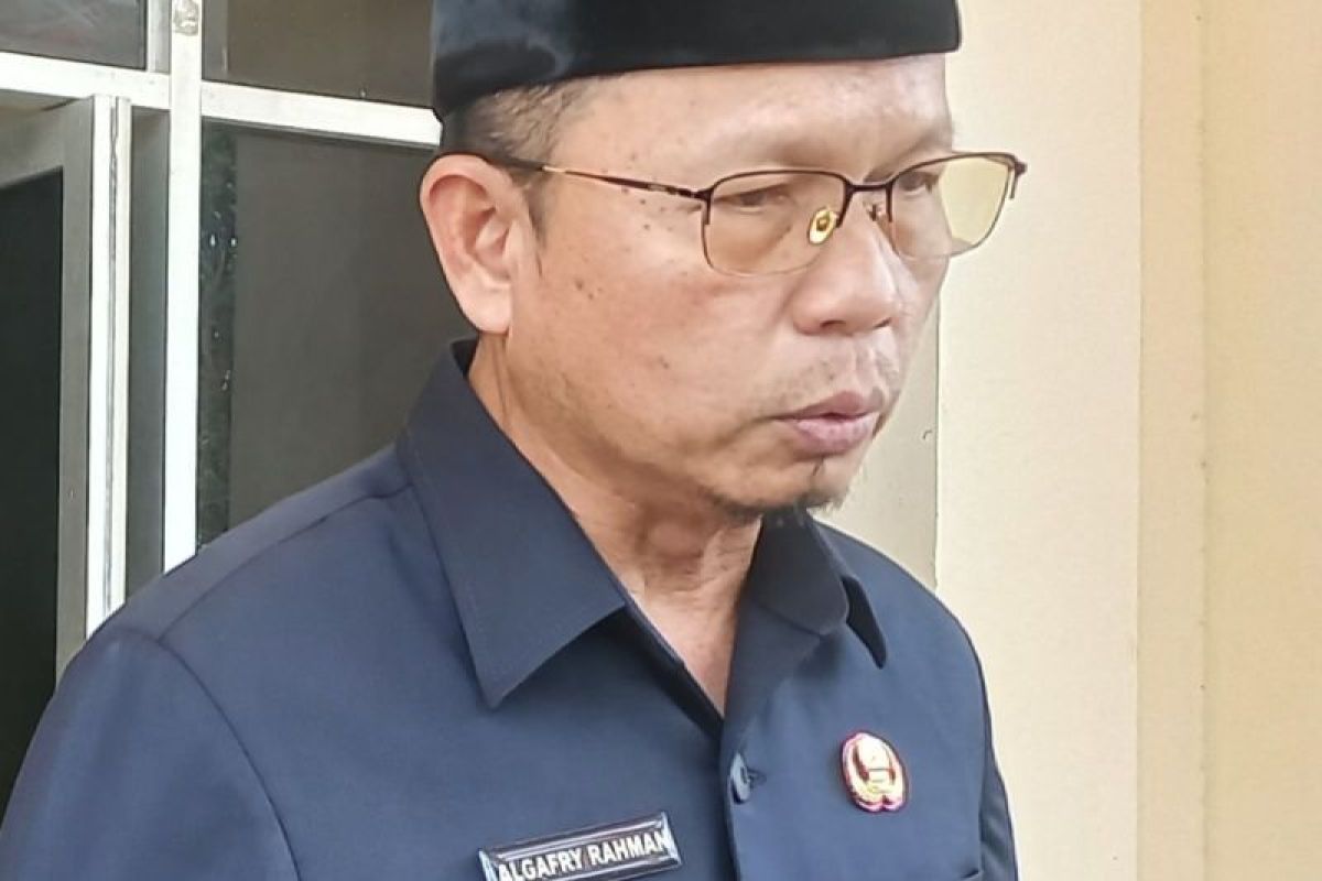 Dari Rekor MURI ke Pasar Belanda: Strategi Produk Fermentasi Lokal Menembus Ekspor