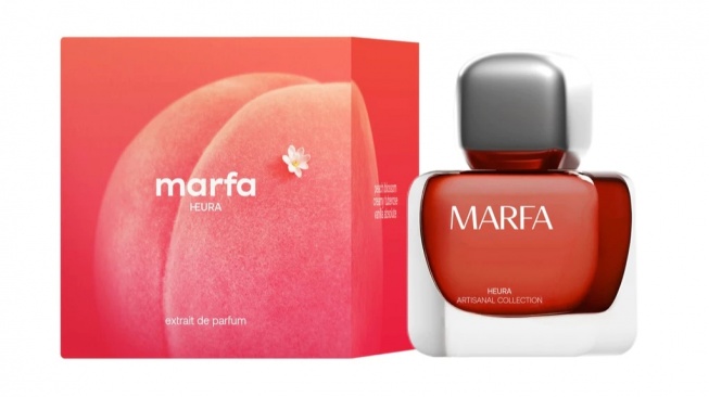 Panduan Memilih Parfum Lokal untuk Setiap Momen