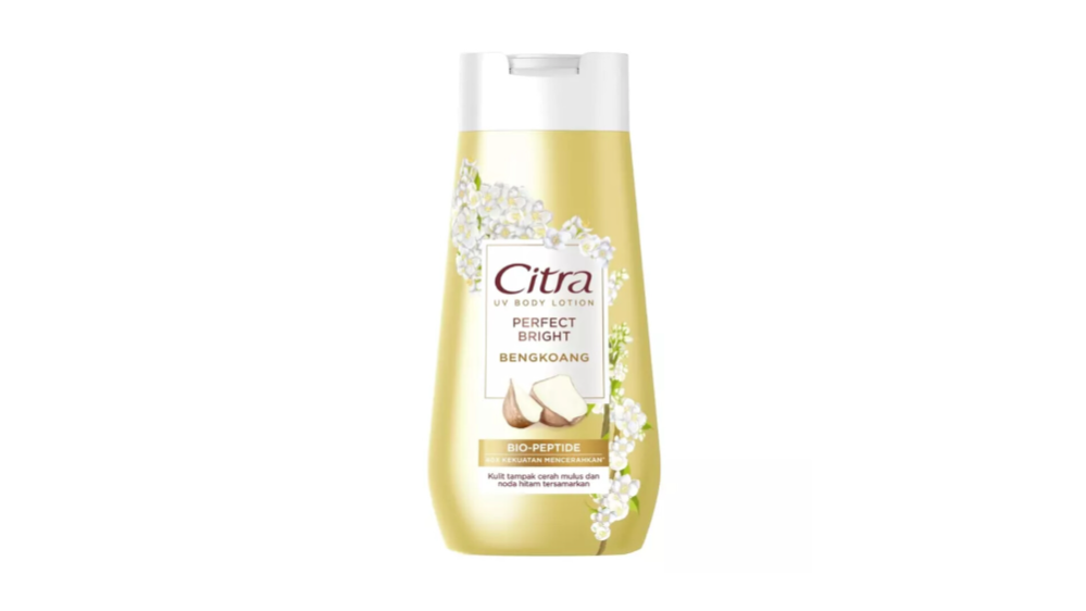 Perbandingan Body Lotion Pelembap Canggih untuk Kulit Sangat Kering
