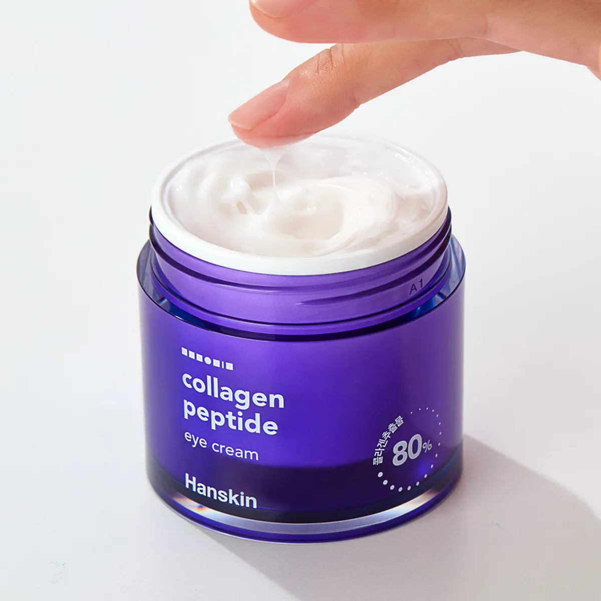 Blue Peptide dan Azelaic Acid: Generasi Bahan Aktif Setelah Era PDRN