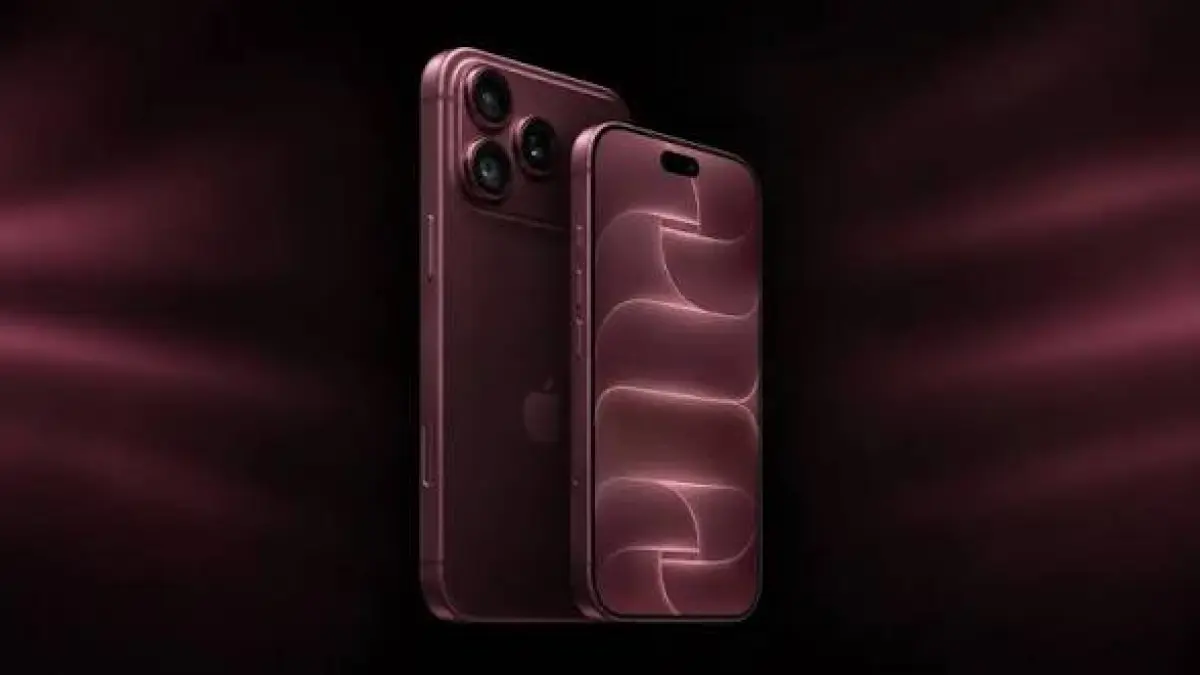 iPhone 18 Pro Siap Resmi Beredar: TKDN 40% dan Postel Beres