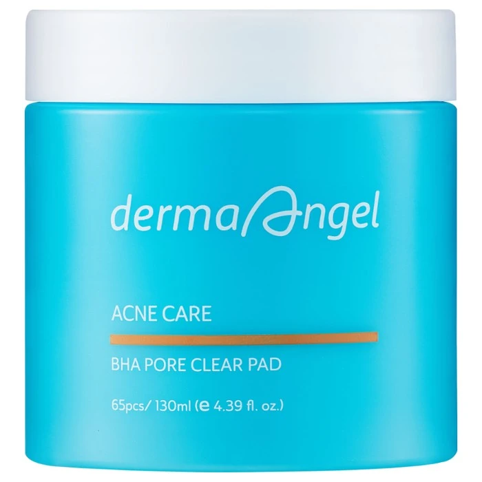 Alternatif Serum Azelaic Acid Lokal Untuk Kulit Berjerawat