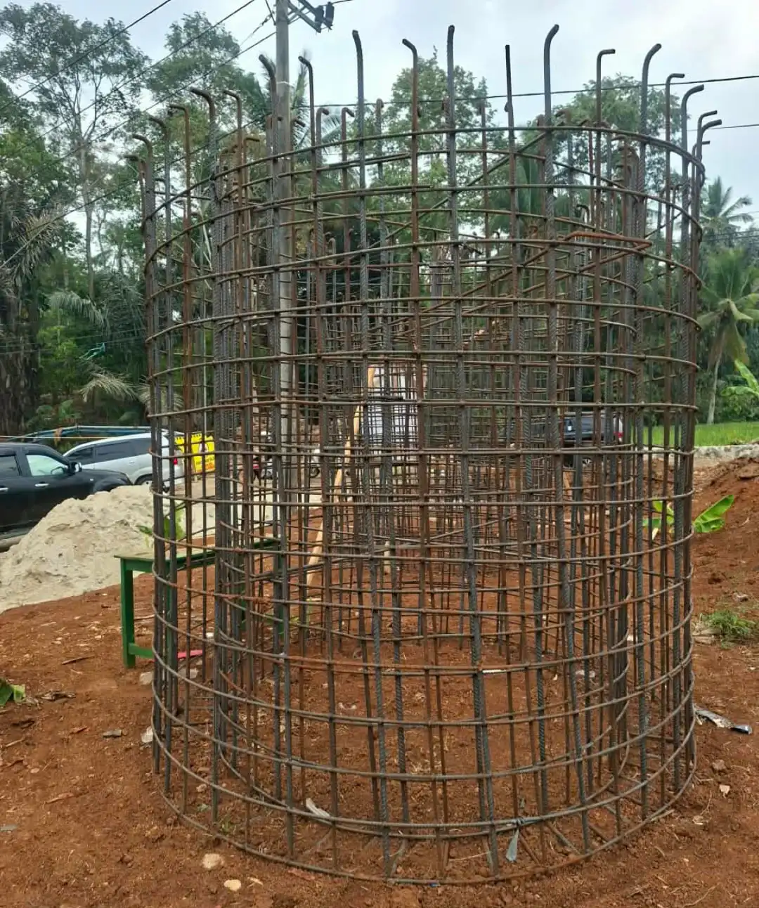 Lembaga Sipil Intensifkan Pengawasan Anggaran Daerah