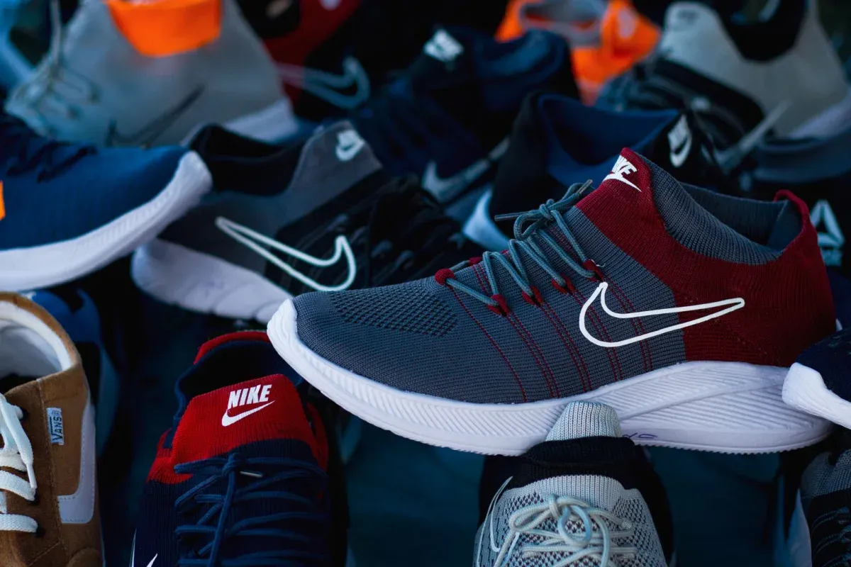 Panduan Lengkap Memilih Sepatu Lari 5K untuk Setiap Budget