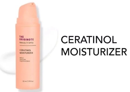 5 Moisturizer Anti-Penuaan Terjangkau untuk Usia 20-an