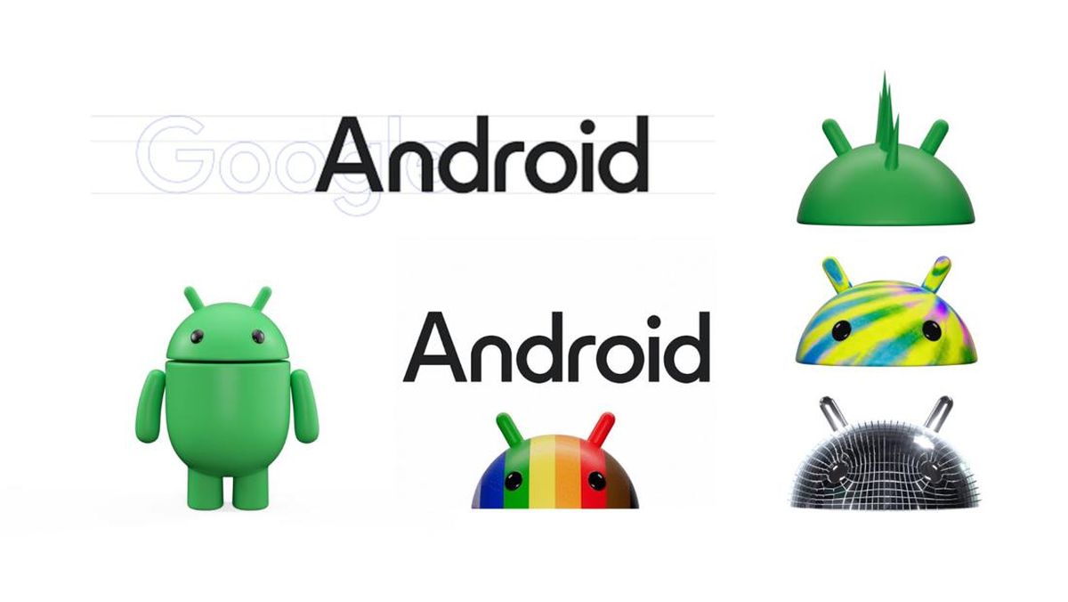 Verifikasi Developer Android Wajib Berlaku: Apa yang Berubah