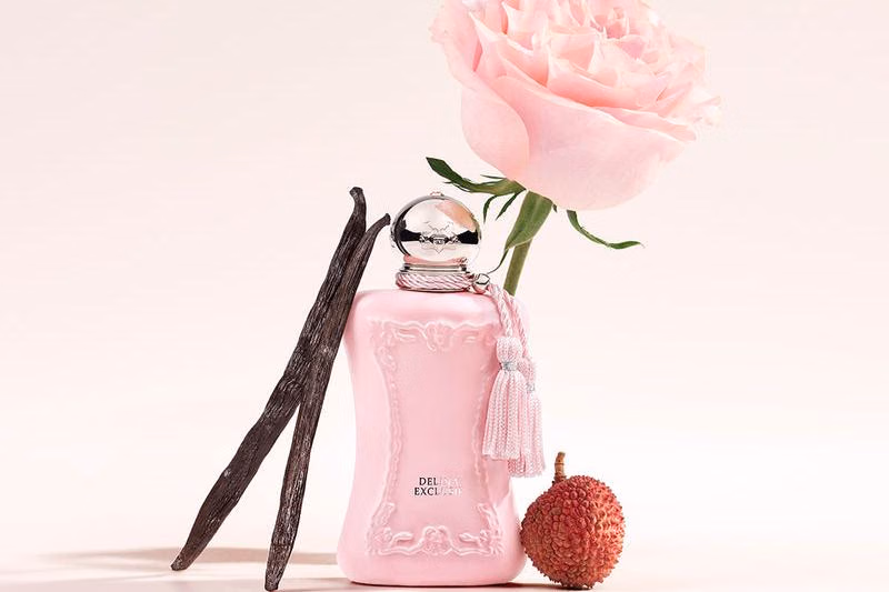 Panduan Lengkap Tiga Brand Niche Mewah: Kilian Paris, Parfums de Marly, dan Juliette Has a Gun