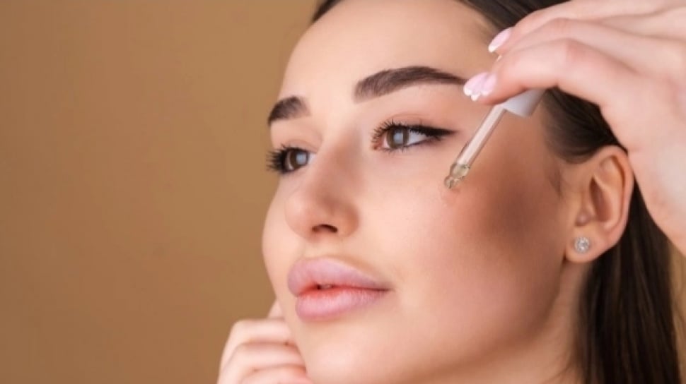 Alternatif Serum Azelaic Acid Lokal Untuk Kulit Berjerawat