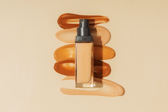 5 Strategi Makeup Tahan Keringat untuk Aktivitas Seharian