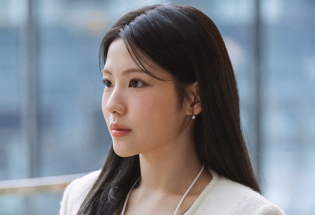 Tiga Segitiga Cinta yang Mengguncang Lee Mi Do di A Love Other Than Yours
