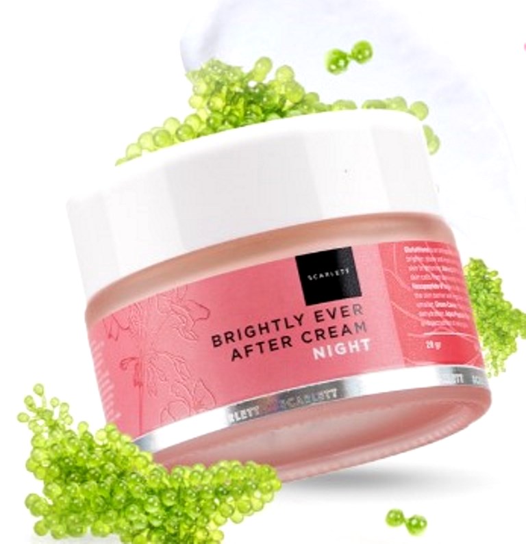 Panduan Memilih Serum Malam untuk Regenerasi Sel dan Glass Skin Alami