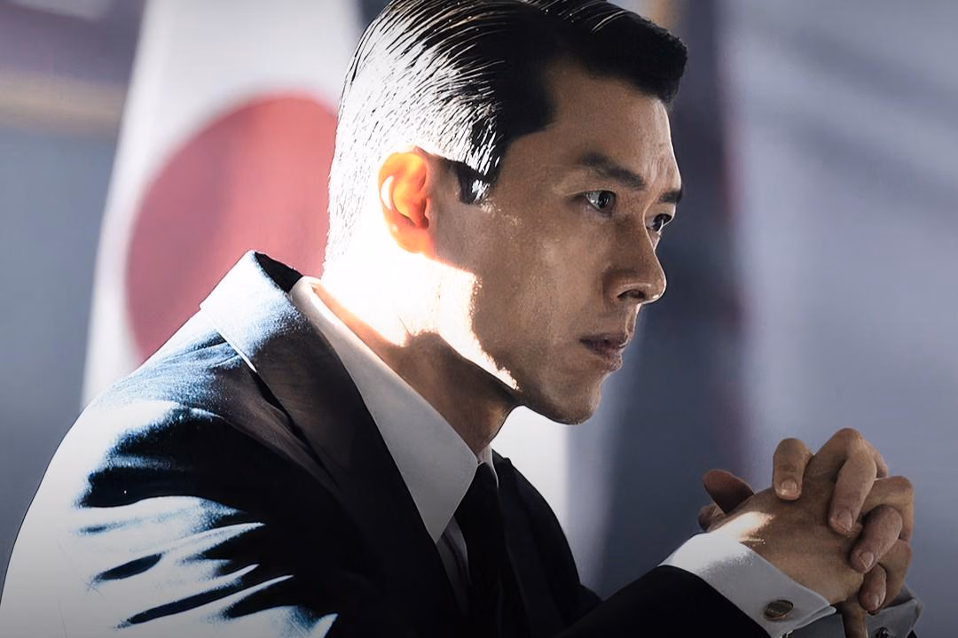 Mengapa Baek Ki Tae Sulit Dibenci Meski Menjadi Villain