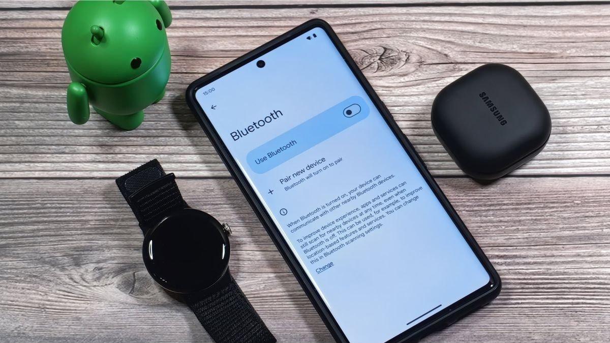 Suara Ponsel Hilang dan Layar Tidak Responsif? Ini Cara Cepat Mengatasinya