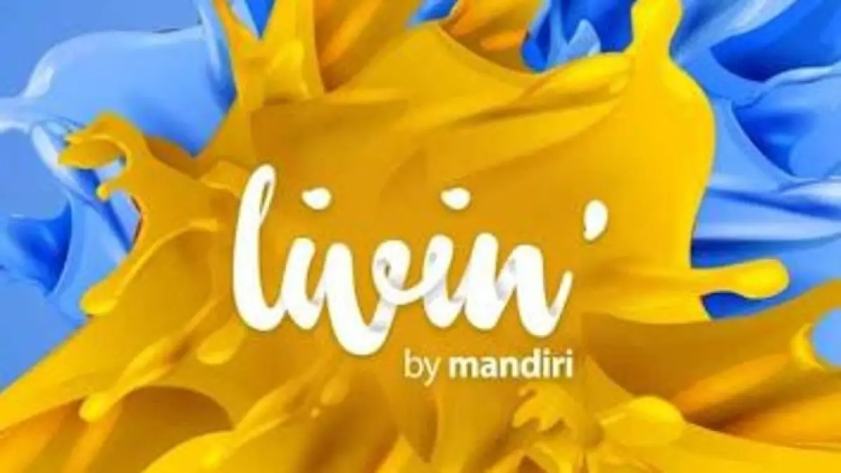 Panduan Lengkap Cek Bantuan Sosial Lewat Aplikasi Mobile