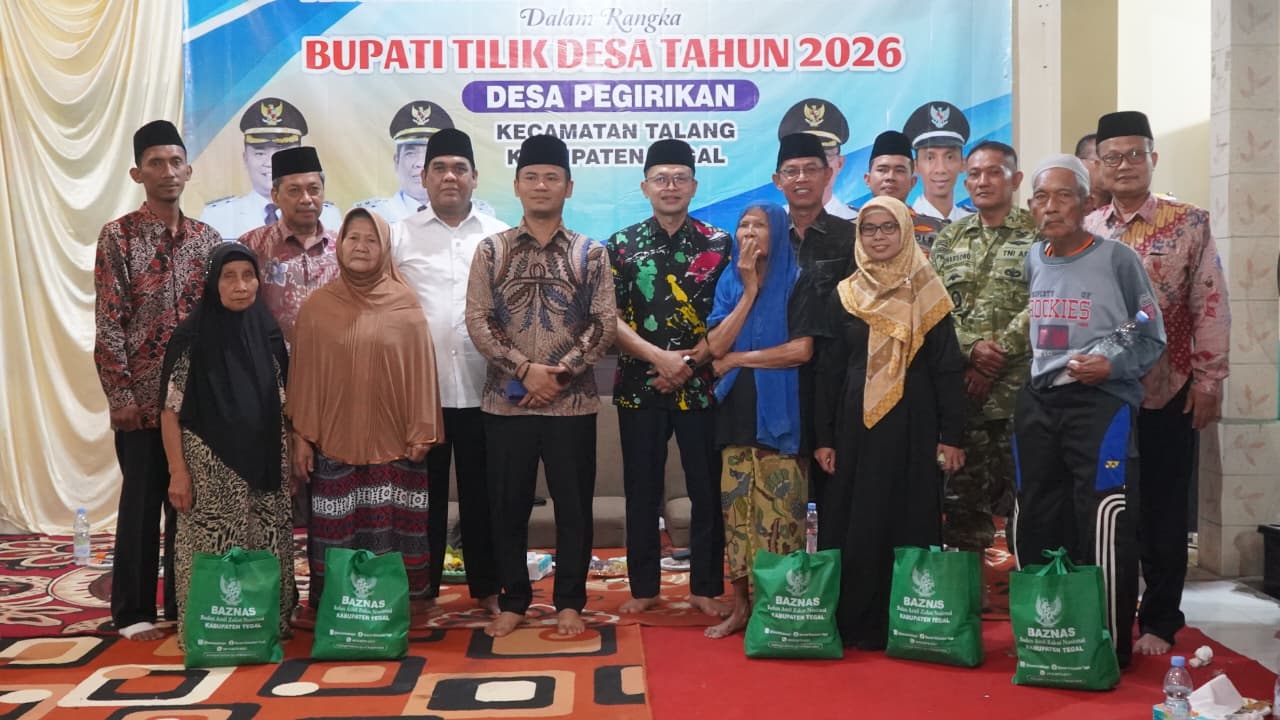 Miliaran Rupiah untuk Perbaikan Jalan Rusak: Seberapa Serius Pemerintah Daerah?