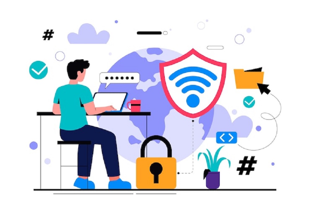 Penerapan Mobile Number Portability: Mengapa Butuh Waktu Bertahun-tahun