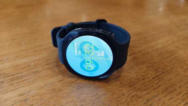 Fitur Tersembunyi Galaxy Watch 9: Gemini, Watch Face, dan Musik Offline