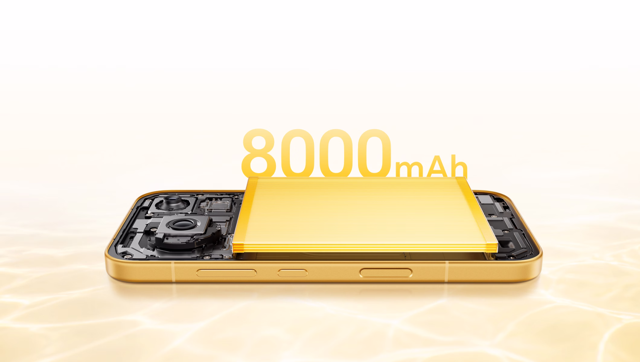 Honor Magic9: Flagship Compact dengan Dual Kamera 200MP ARRI