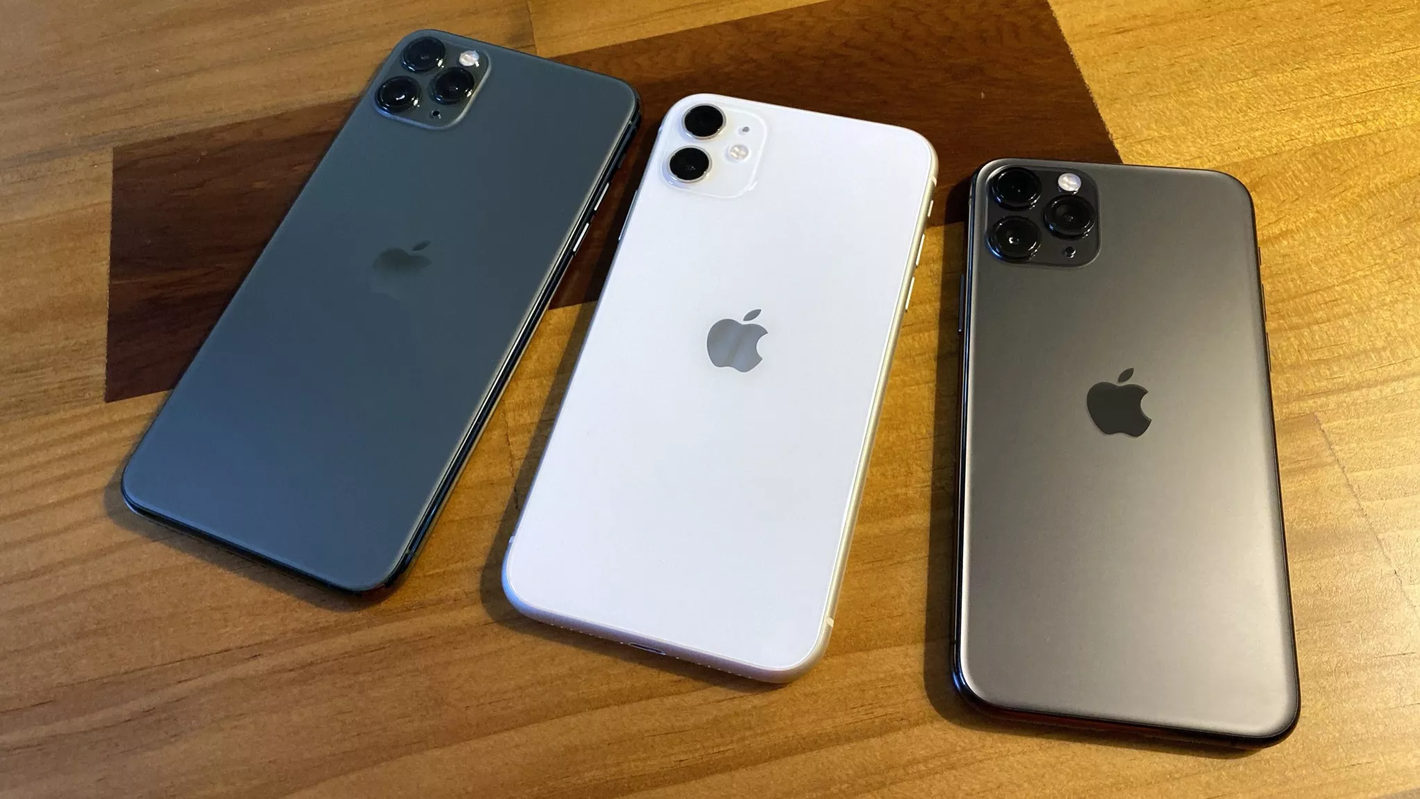 Harga iPhone Bekas: Panduan Lengkap dari iPhone 11 sampai iPhone 14