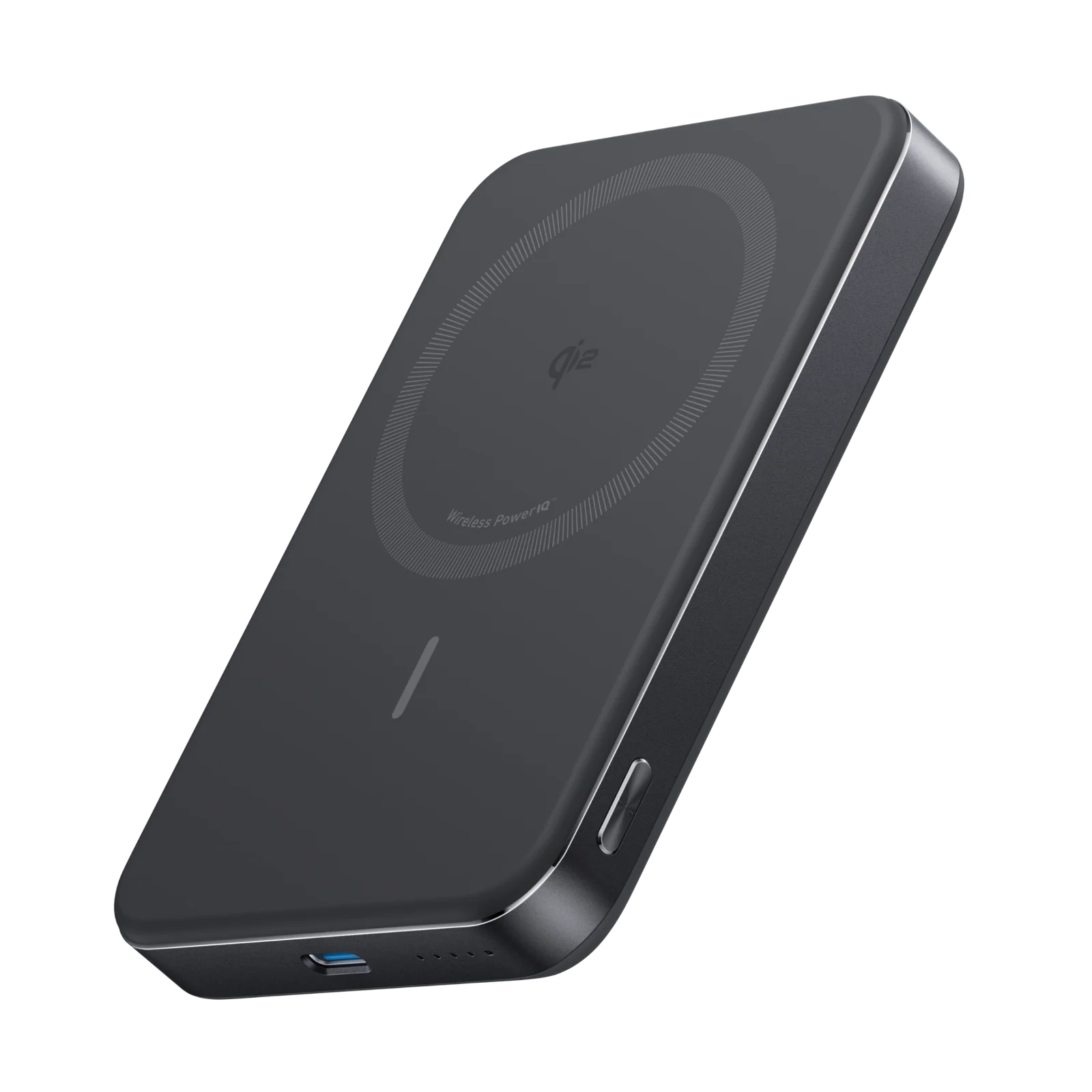 Panduan Lengkap Memilih Power Bank 10000 mAh: Fast Charging, Wireless, dan Desain