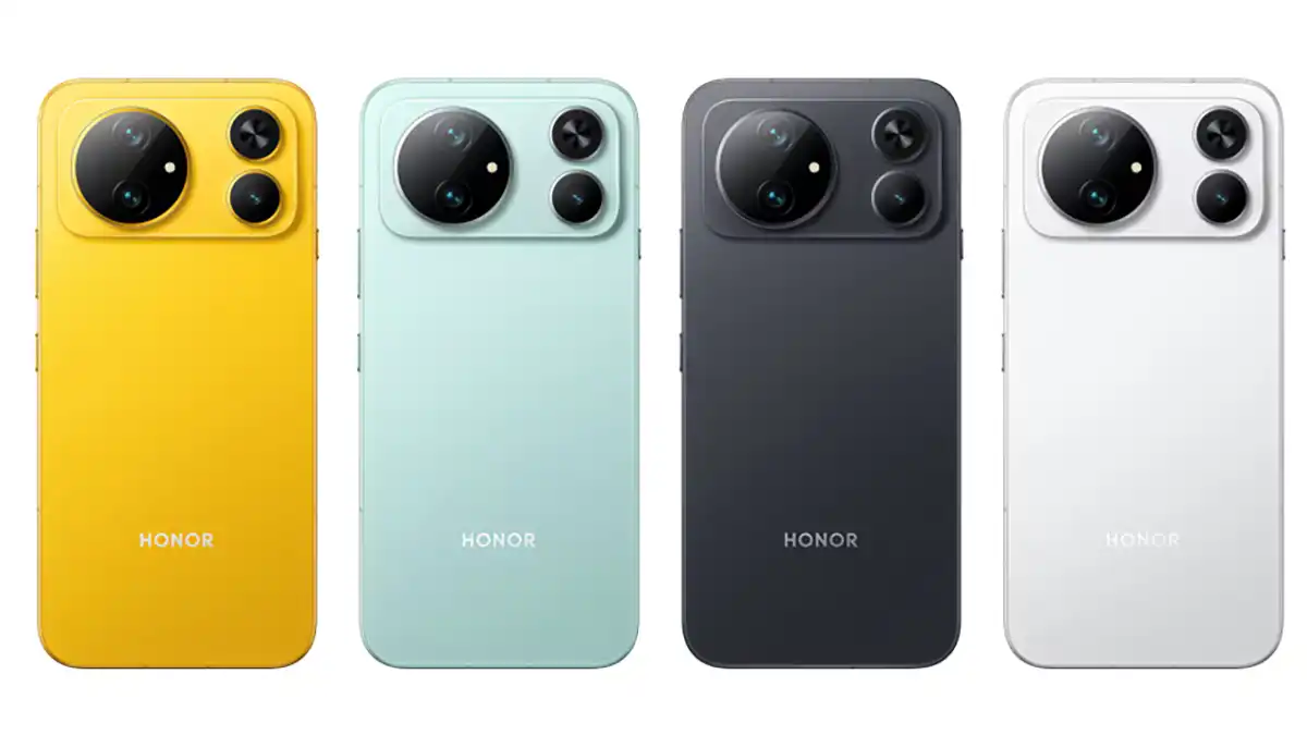 Honor Magic 9 Super Edition dengan Baterai 11.000 mAh: Panduan Membeli Lengkap