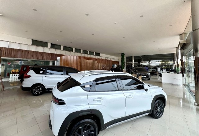 Biaya Tersembunyi Kepemilikan Mobil dan Cara Menghitungnya