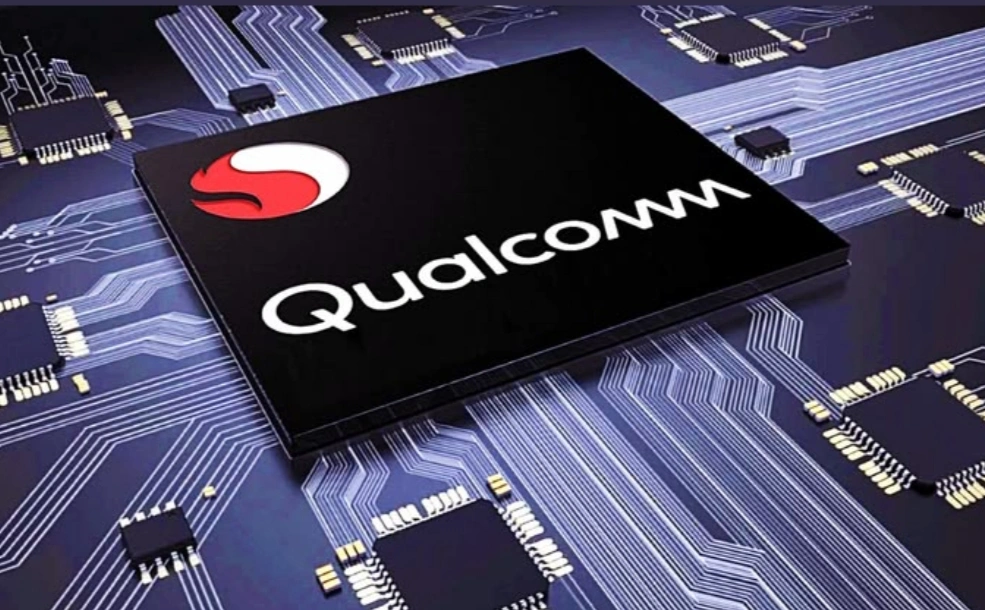 Snapdragon 8 Elite Gen 6 dan Cyberpunk 2077 Android: Seberapa Dekat dengan PC Gaming?