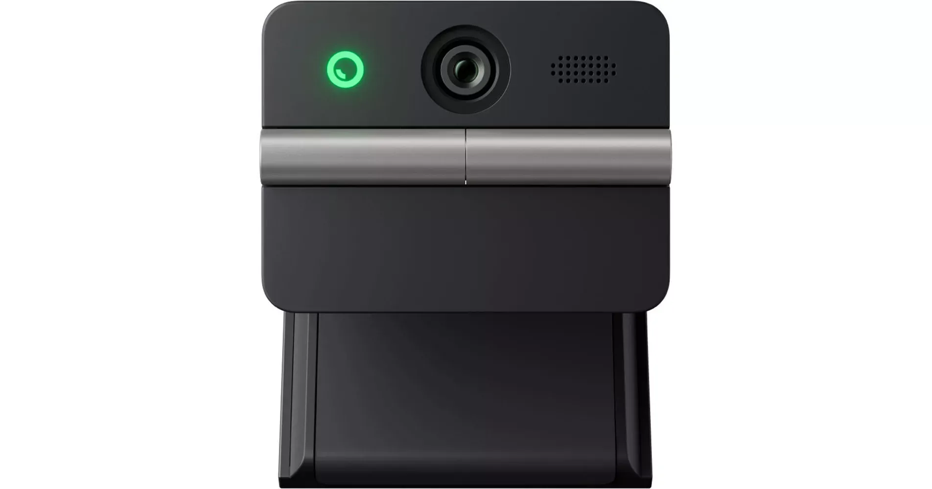 Webcam Lipat 4K OBSBOT Meet Flip: Worth It untuk Streaming dan Meeting?
