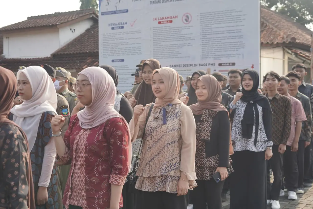Beasiswa Kerja ke Jepang: Jalan Baru Menghadapi Bonus Demografi