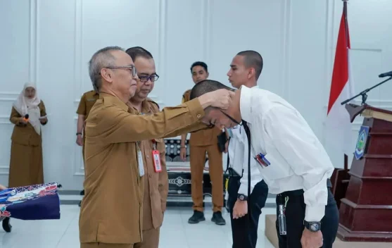 Program Magang Kerja ke Jepang: Peluang Anak Muda dari Daerah