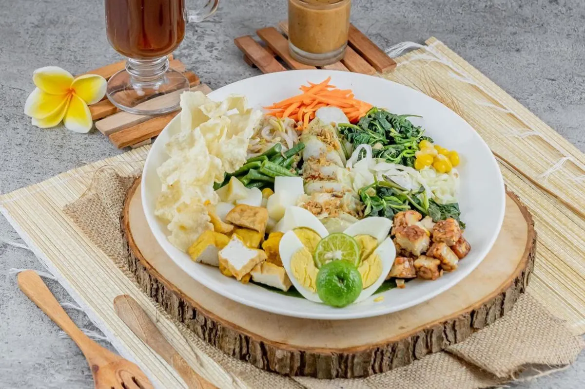 Kuliner Legendaris di PIK dan Malang dengan Cita Rasa Autentik