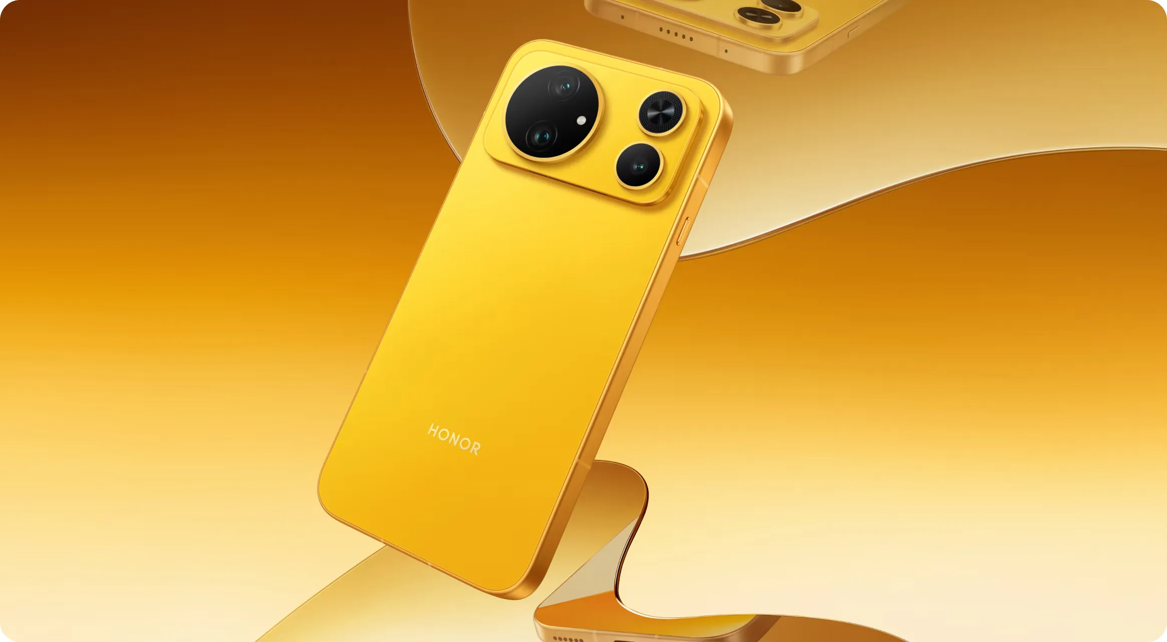 Honor Magic 9 Super Edition dengan Baterai 11.000 mAh: Panduan Membeli Lengkap