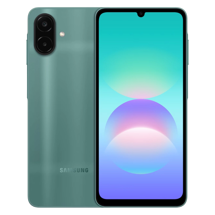 Samsung Galaxy A08: Baterai Jumbo dan Update OS 6 Tahun