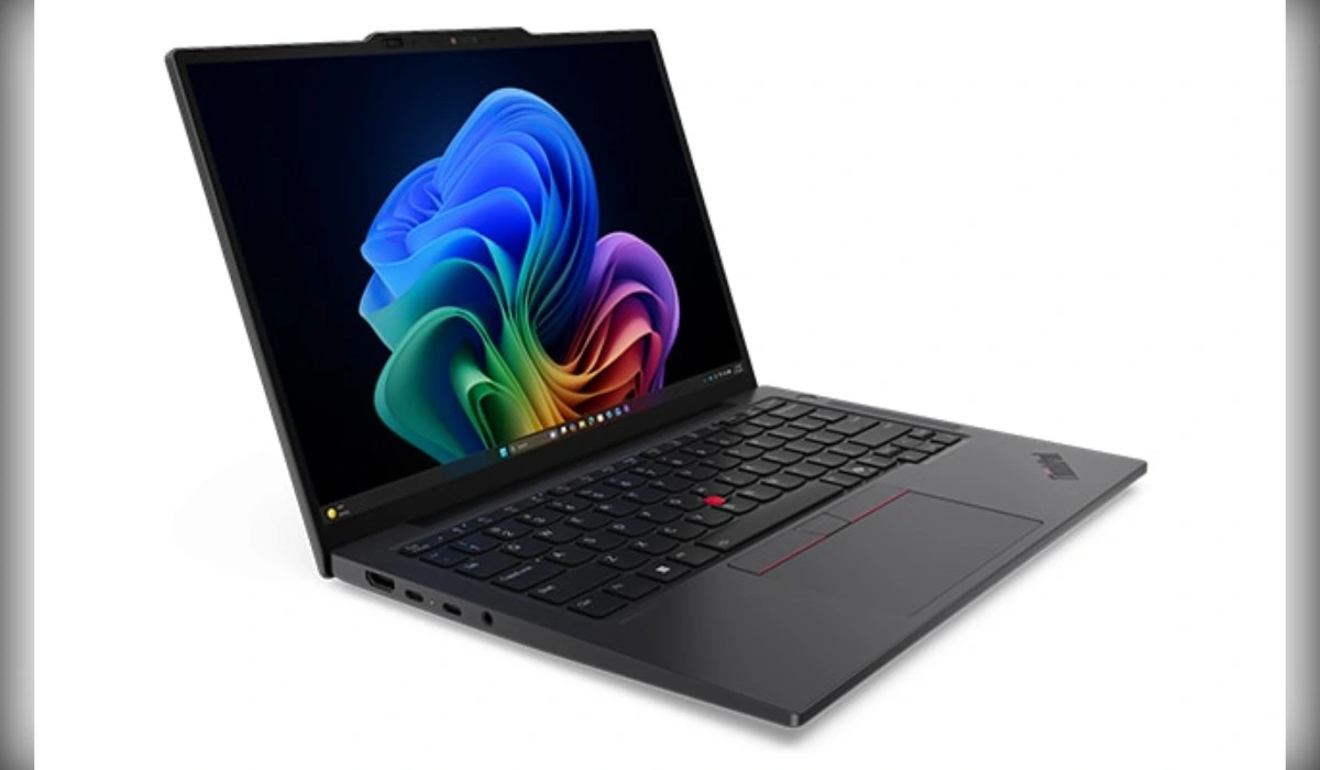 ThinkPad vs IdeaPad: Panduan Memilih Laptop Lenovo untuk Kerja dan Kuliah