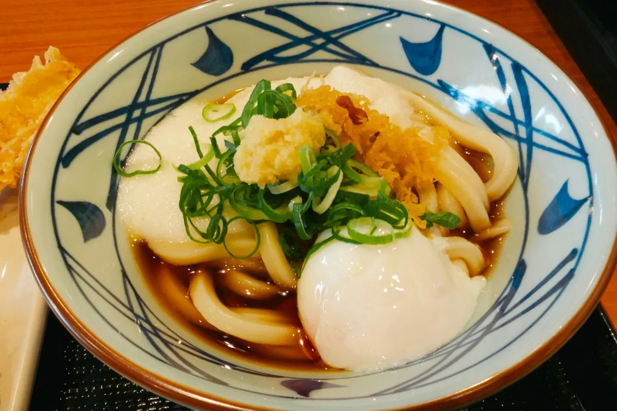 Lima Resep Masakan Jepang Autentik yang Mudah Dibuat di Rumah