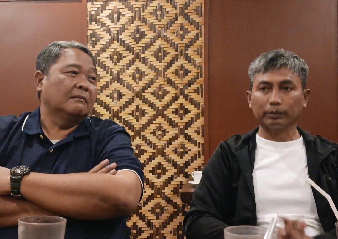 Event Lari Regional Menggoda Pelari dengan Hadiah dan Race Experience